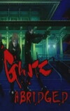 Gantz: The Abridged Series (2008)