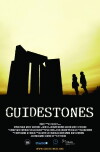 Guidestones (2012)
