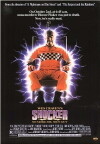 Shocker (1989)