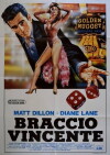 The Big Town (1987)
