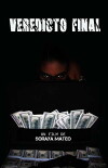 Veredicto final (2011)