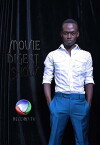 Movie Digest Show (2012)