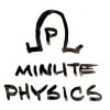 MinutePhysics (2011)
