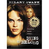 Dying to Belong (1997)