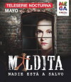 Maldita (2012)