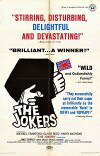 The Jokers (1967)