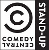 CC: Stand-Up - The Bonnaroo Experience (2012)