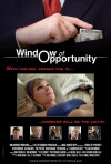 Window of Opportunity (2015)