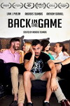 Back in the Game (2017)