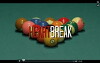 HeartBreak (2017)