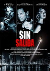 No Way Out (2015)