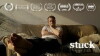 Stuck (2015)