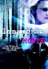 In Love with Death (2005)