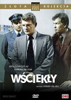 Der Tollwütige (1980)