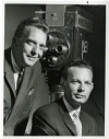 The Huntley-Brinkley Report (1956)