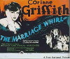 The Marriage Whirl (1925)