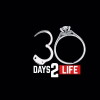 30 Days 2 Life (2015)