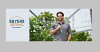 Buyers Bootcamp with Scott McGillivray (2018)