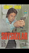 Soysuzlar (1975)
