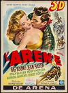 Arena (1953)