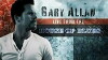 Gary Allan: Live from the House of Blues (2010)