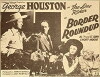 Border Roundup (1942)