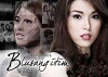 Blusang itim (2011)