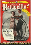 Katupeilin takana (1949)