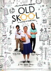 Old Skool (2015)