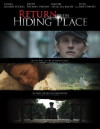 Return to the Hiding Place (2013)