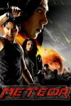 Meteor (2004)