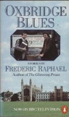 Oxbridge Blues (1984)