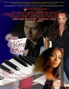 One More Song (2018)