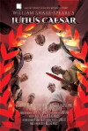 Julius Caesar 2014 (2014)