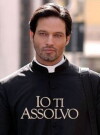 Io ti assolvo (2008)