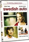 Swedish Auto (2006)