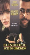 Blindfold: Acts of Obsession (1994)