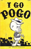 I Go Pogo (1980)