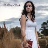 The Diary of Emily (2017)