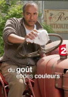Du goût et des couleurs (2006)