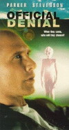 Official Denial (1993)