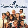 A Country Practice (1994)