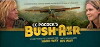 Bush Air (2010)