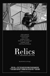 Relics (2017)