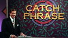 Catch Phrase (1998)