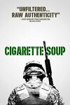 Cigarette Soup (2017)