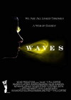 Waves (2012)