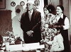 Haszontalanok (1977)