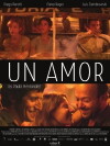 Un Amor - Eine Liebe fürs Leben (2011)
