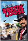 Bustin' Loose (1981)